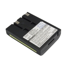 CS-BP990CL