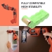 Baterie industriální Black & decker CS-BPD600PW