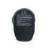 CS-BPS140PX