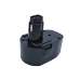 CS-BPS140PX