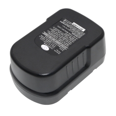 CS-BPS142PW