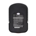 CS-BPS142PW