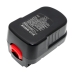 CS-BPS142PX