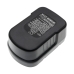 CS-BPS142PX