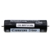 CS-BRF310SL