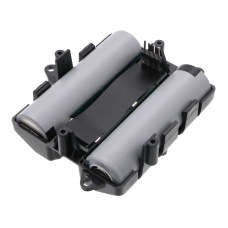 Baterie do reproduktorů Bose CS-BSE861SL