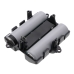 Baterie do reproduktorů Bose CS-BSE861SL