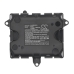 Baterie do reproduktorů Bose CS-BSE861SL