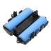 Baterie do reproduktorů Bose CS-BSE861XL