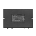 Baterie do reproduktorů Bose CS-BSS100XL
