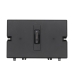 Baterie do reproduktorů Bose CS-BSS100XL