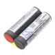 CS-BST200PW