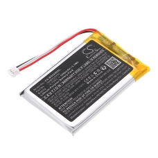 CS-BSV240SL