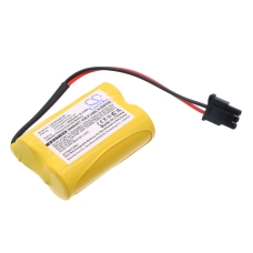 CS-BTA521SL