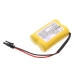 CS-BTA521SL