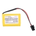 CS-BTA521SL