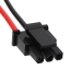 CS-BTA521SL