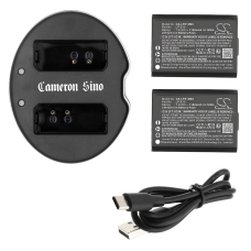 CS-CB011