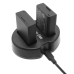 CS-CB011