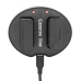 CS-CB011