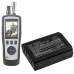 Extech Peaktech Cem Pce CS-CDT980SL