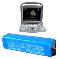 CS-CHE100MX