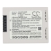 Fukuda Medtronic Nellcor OMRON Covidien ... CS-CKP122MD