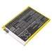 Baterie do mobilů Cricket CS-CKU680SL