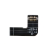 Baterie do mobilů Cricket CS-CKU680SL