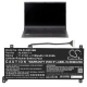 CS-CLN510NB