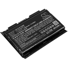 CS-CLP170NB