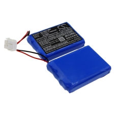 Contec Kangtai CS-CMS115MD
