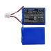 Contec Kangtai CS-CMS115MD