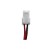 Contec Kangtai CS-CMS115MD