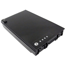 CS-CP4200NB