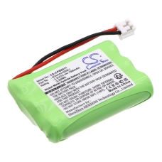 CS-CPB8011