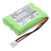 CS-CPB8011