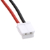 CS-CPB8011