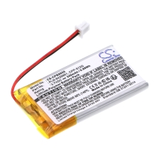 CS-CPB9055