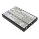CS-CRT202SL