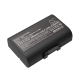CS-CTA100BL