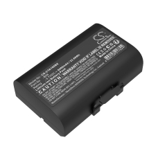 CS-CTA100BX