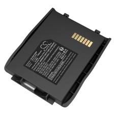Baterie do skenerů Datalogic CS-DAX100BX