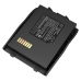 Baterie do skenerů Datalogic CS-DAX100BX