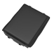 Baterie do skenerů Datalogic CS-DAX100BX
