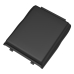 Baterie do skenerů Datalogic CS-DAX100BX