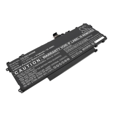 Baterie do notebooků DELL CS-DEL945NB