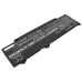 Baterie do notebooků DELL CS-DEP143NB