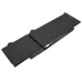 Baterie do notebooků DELL CS-DEP143NB