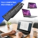 Baterie do notebooků DELL CS-DEP143NB